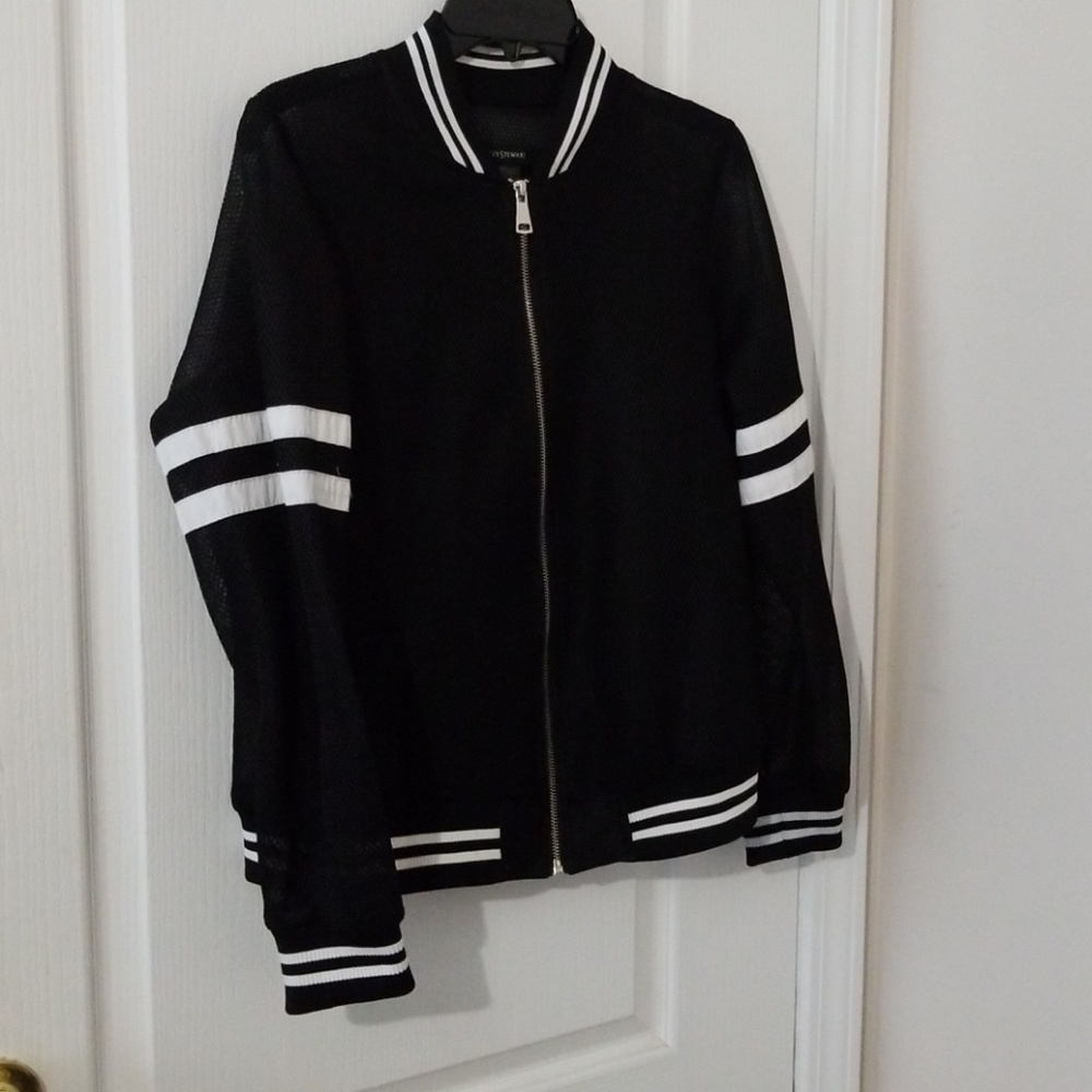 Bomber